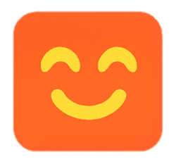 Projeto Joguim logo