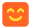 Logo Joguim