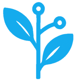 Projeto Landa logo