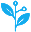 Logo Landa